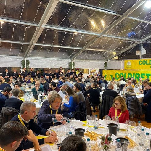 Anteprima Barbera 2023: il campione di Agliano si conferma il migliore