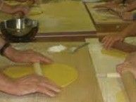 Masterchef over 2019. Una sfida tra Casa di Riposo di Asti e Residenza Cerino Zegna di Occhieppo Inferiore