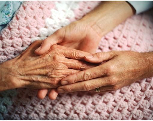 Nell'Astigiano oltre il 91% delle strutture residenziali è Covid free