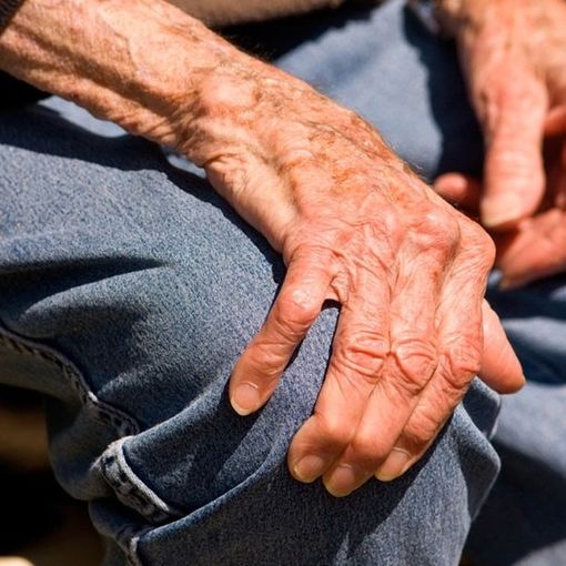 Circoli ricreativi per anziani: ad Asti ripartono attività e ginnastica