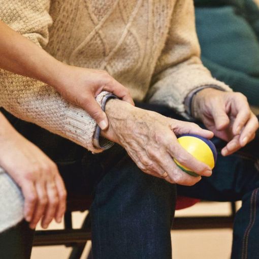 Regione Piemonte, 42,5 milioni di ristori per Rsa e sociale. Caucino: &quot;Un risutato storico&quot;