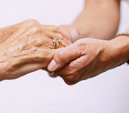 Più prestazioni e meno liste d'attesa: l'obiettivo del nuovo piano regionale per la non autosufficienza