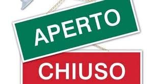 &quot;Chiudere subito le aziende che non svolgono attività essenziali&quot;. A chiederlo nuovamente i sindacati uniti