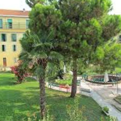 Il Covid arriva anche nella Residenza per anziani &quot;Zabert&quot; di Valfenera