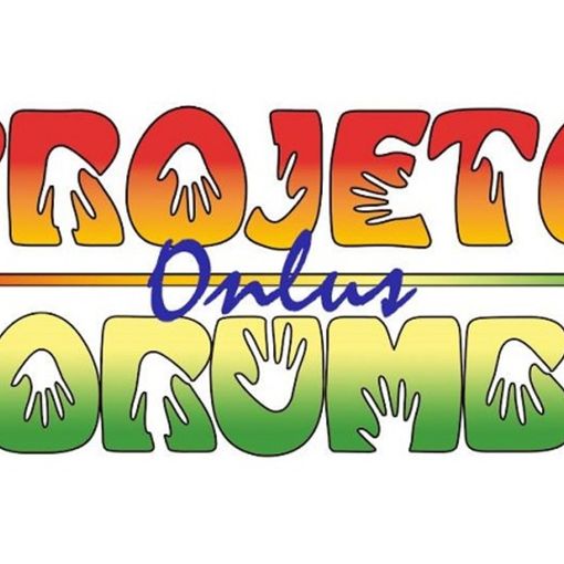 Domenica camminata virtuale a sostegno della Croce Verde nicese con &quot;Projeto Corumbà Onlus&quot;