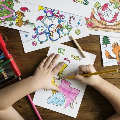 Dai nidi alle mense, in Piemonte un voucher da mille euro per i bimbi fino ai 6 anni: le info