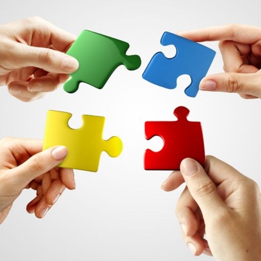 Ecco tutti i vincitori della prima edizione del “Premio associazioni dell’anno”