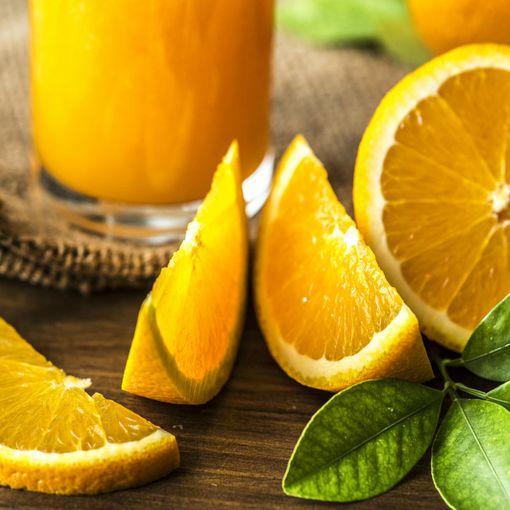 Frutta e verdura di fine anno: i consigli di Fab SMS per una spesa di stagione