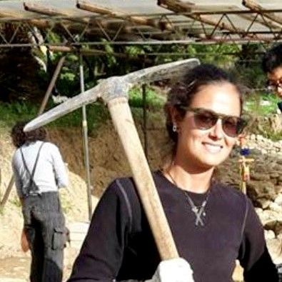 Doppio appuntamento questa settimana per &quot;Passepartout chez toi: gli scrittori a casa tua”