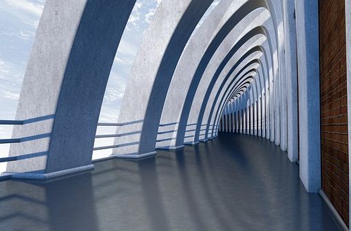 Soluzioni per la costruzione con gli stampi betonblock sempre più diffuse anche ad Asti e provincia