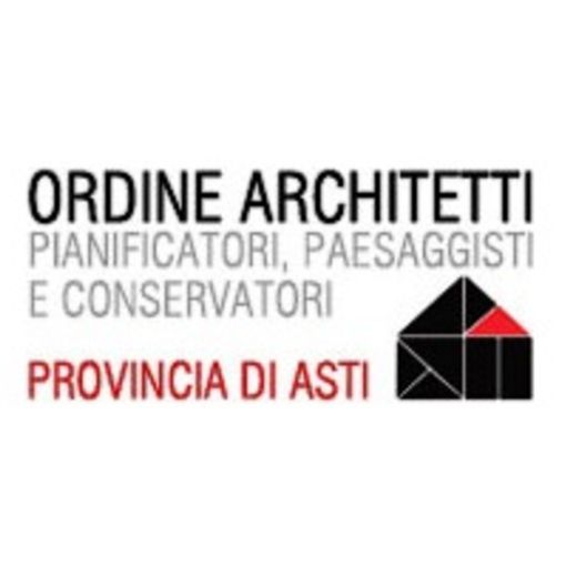 Si è insediato il nuovo consiglio direttivo dell’Ordine degli Architetti di Asti