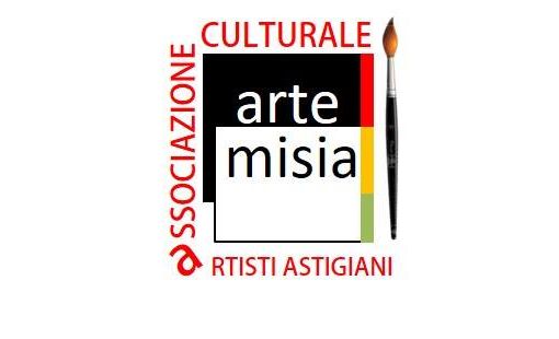 &quot;I colori delle nostre terre&quot;: a Portacomaro Stazione una nuova mostra di pittura
