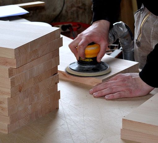 Nuovo allarme per l'artigianato piemontese: crollano ordini e produzione