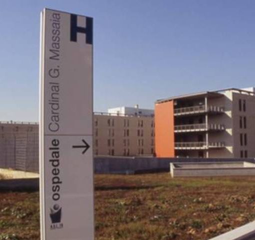 Anche il Movimento 5 Stelle 'risponde all'appello' del NurSind e chiede continuità per l'Asl AT
