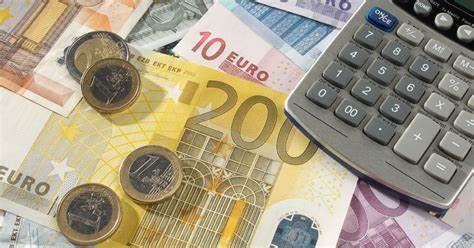 Misure di inclusione: da venerdì 1° settembre  al via le domande per il Supporto per la Formazione e il Lavoro (SFL)