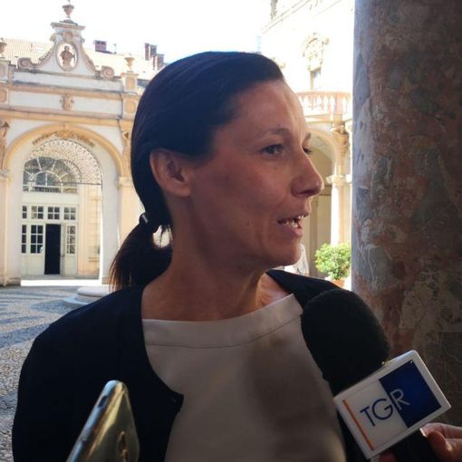 Affidi illeciti, Caucino:&quot;Regione Piemonte lavora su legge 'allontanamento zero'&quot;