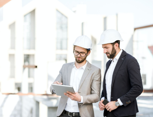 Ingegneri dell'assicurazione professionale: cosa c'è da sapere