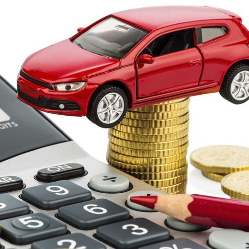 RC auto, rincari in vista e come prevenirli