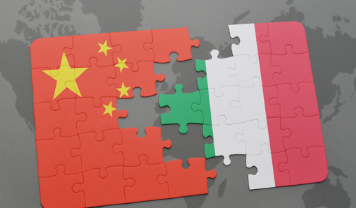 Asti e Nanyang: un gemellaggio transcontinentale per il futuro, ma quale?