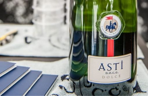 Il possibile incremento dei dazi russi sui vini dei Paesi NATO preoccupa le 'bollicine' astigiane