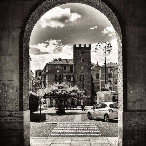 La zona d'Asti, una scoperta totale per tutte le tasche