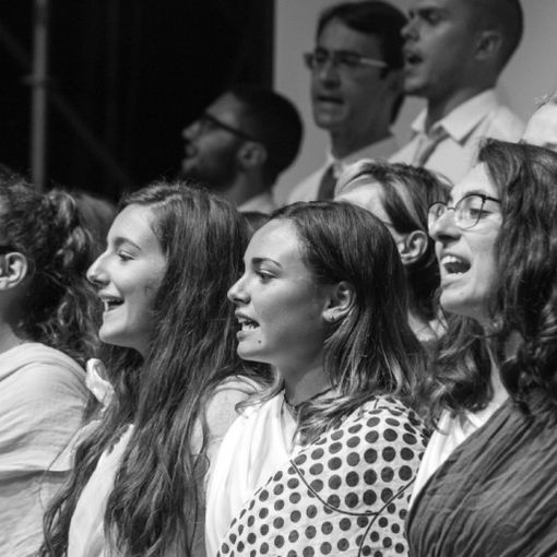 Domenica 7 luglio torna l'Asti God's Talent: pre Talent oggi, domenica 31 marzo