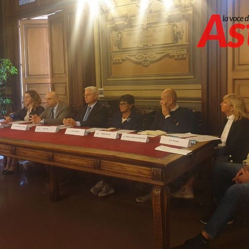 Asti va in crociera con le Pro Loco. Il territorio in trasferta per far conoscere le sue eccellenze