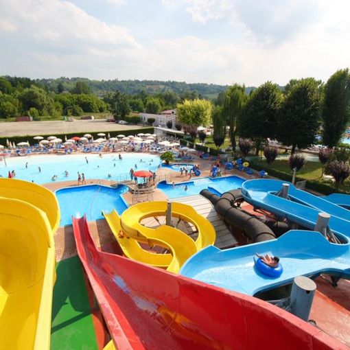 Piscina Asti Lido: i titolari rispondono alle polemiche social: &quot;Razzisti? Abbiamo dipendenti da tanti Paesi del mondo e clienti di ogni tipo&quot;