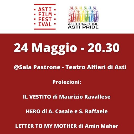 Oggi il Pride riflette sui diritti con Gad Lerner e Susanna Camusso