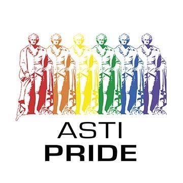 Sala Pastrone: giovedì una rassegna cinematrografica in occasione dell'Asti Pride