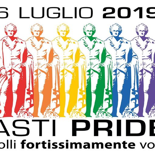 Asti Pride, tra Hate Speech e responsabilità politiche