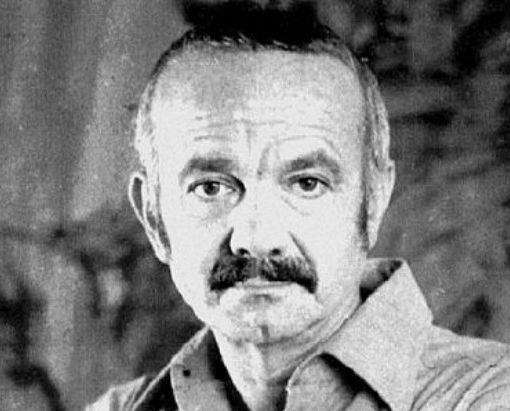 Al Seminario di Asti una conferenza - concerto su Astor Piazzolla, il rivoluzionario del tango