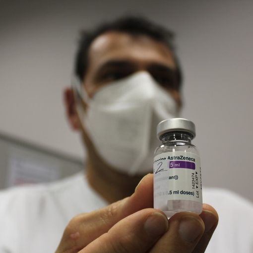 Arrivate in Piemonte 154.440 dosi di Pfizer adulti e 60mila dosi di Pfizer pediatrico