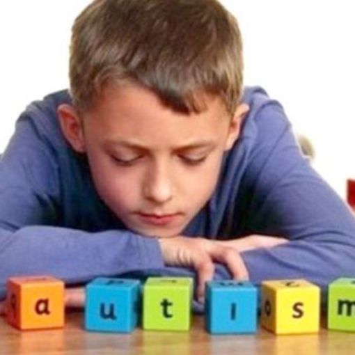 Autismo: la scuola di Villanova d'Asti organizza una serie di incontri per docenti e famiglie