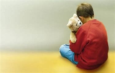 La Regione stanzia 7 milioni a favore di progetti e iniziative sull'autismo