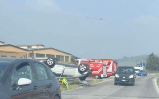 Foto gruppo Facebook se sei di Nizza Monferrato