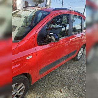 Si cercano testimoni di un incidente stradale a San Marzanotto Piana