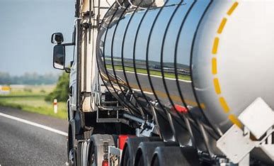 Autotrasporto in allarme: viabilità a rilento e tanti cantieri sulle autostrade