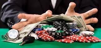 In Piemonte arriva la petizione #Fuorigioco per salvare la legge contro il gioco d'azzardo patologico