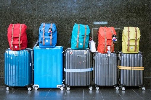 Due anni di Covid, l'urlo del mondo del turismo piemontese: &quot;Noi agenti di viaggio, di nuovo bloccati dalle restrizioni&quot;