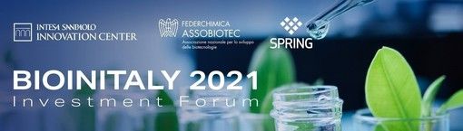 Biotech: dall’idea al mercato, 9 progetti made in Italy a caccia di investitori