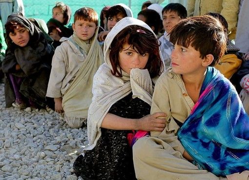 Da domani la rassegna &quot;Segni particolari: migrante&quot;, fino al 27 aprile