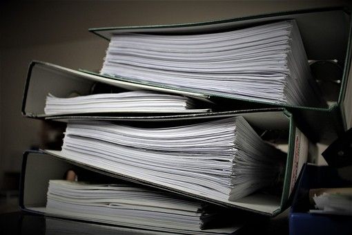 Fase 2 economia: il Piemonte al lavoro sul disegno di legge &quot;Burocrazia zero&quot;