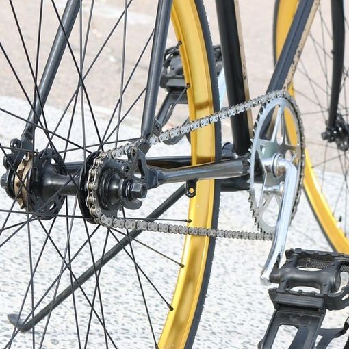 Qualità dell’aria, altri fondi per la mobilità sostenibile delle imprese piemontesi