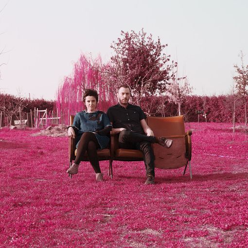 Martedì 31 maggio allo Spazio Kor si presenta Casa Mondo, progetto che unisce La Corte Ospitale, Babilonia Teatri e Rete Patric