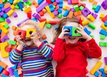 Negato il bonus per i baby parking, genitori piemontesi sul piede di guerra