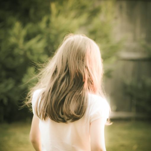 'Giorgia e il suo mostro', una raccolta fondi per aiutare una bimba astigiana di 5 anni