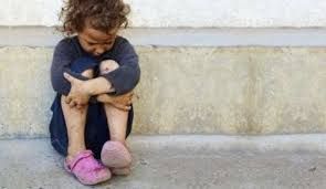 &quot;Mai più invisibili&quot; il nuovo Indice 2020 di WeWorld sulla condizione di donne, bambini e bambine: Piemonte in decima posizione nella classifica delle regioni.