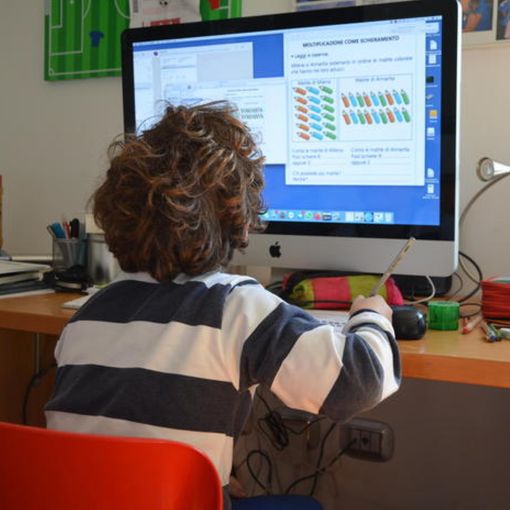 Il problema della Dad? Non è la Dad! Riflessioni 'fuori dal coro' di una formatrice web