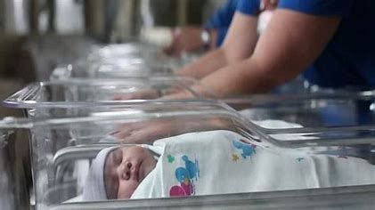 Stanza d'ascolto, le donne dell'Anpi di Asti: &quot;Un’elusione nei fatti della Legge 194 del 1978, pur nel rispetto formale&quot;